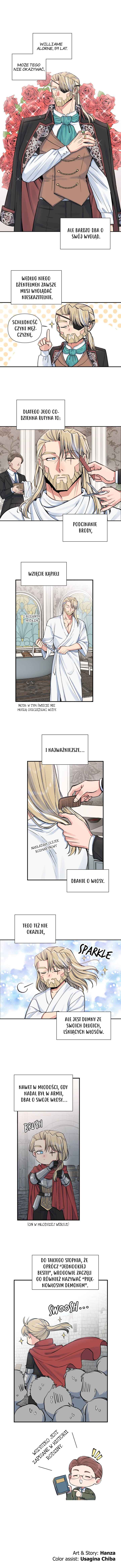 Chapter 79 - Page 2