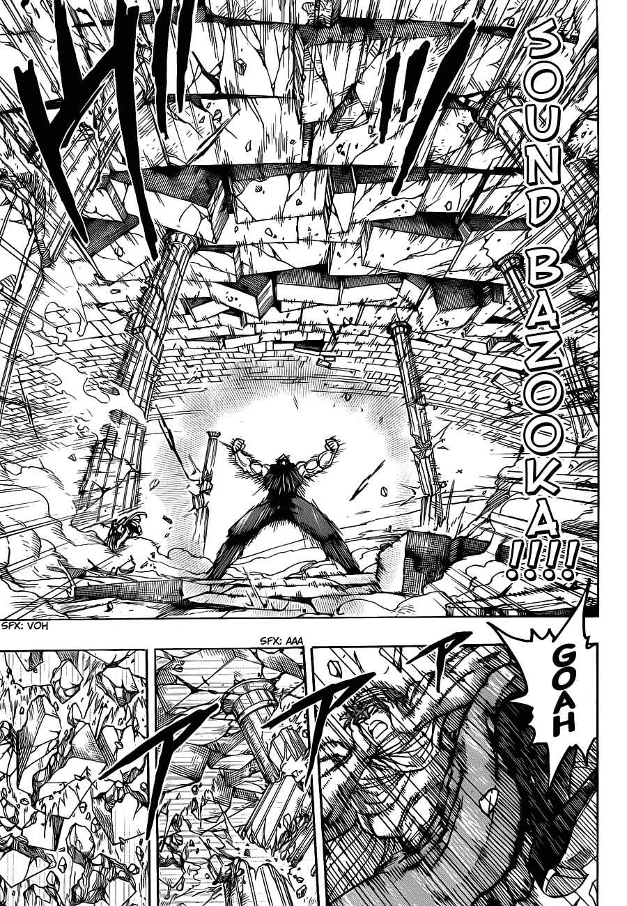 Chapter 136 - Page 6