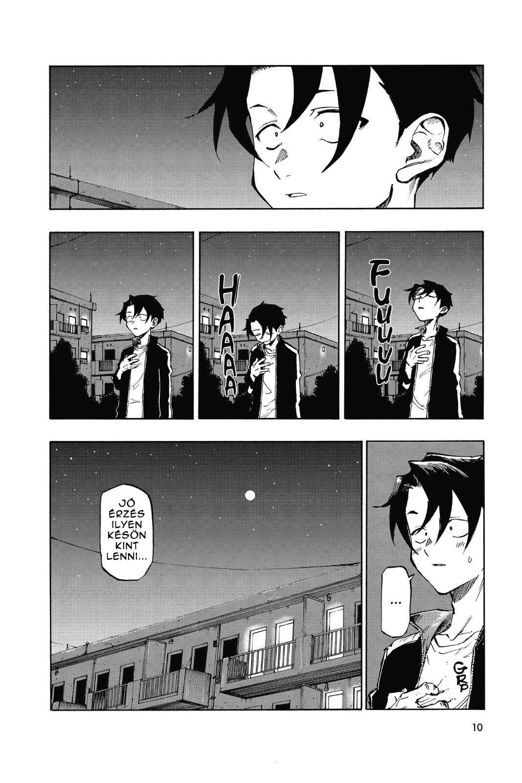 Chapter 1 - Page 7