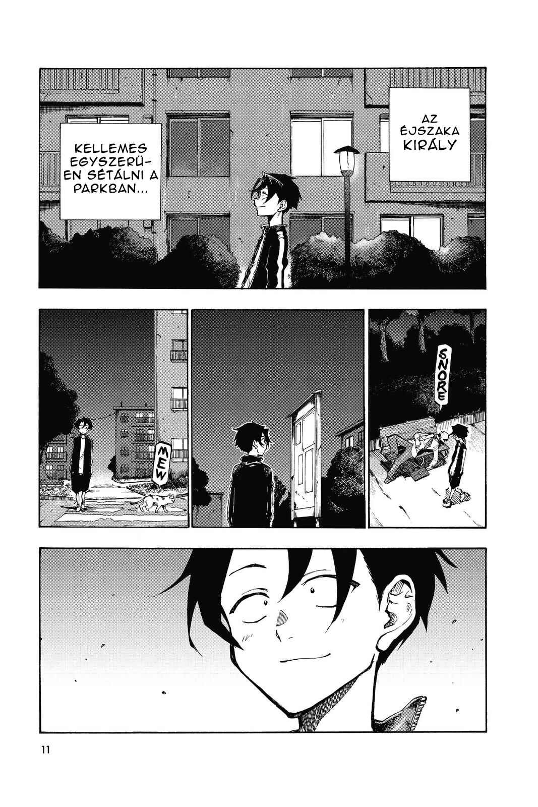 Chapter 1 - Page 8