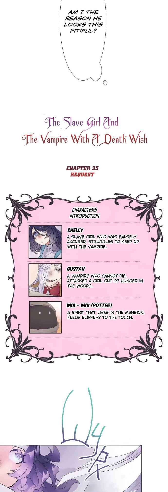 Chapter 35 - Page 3