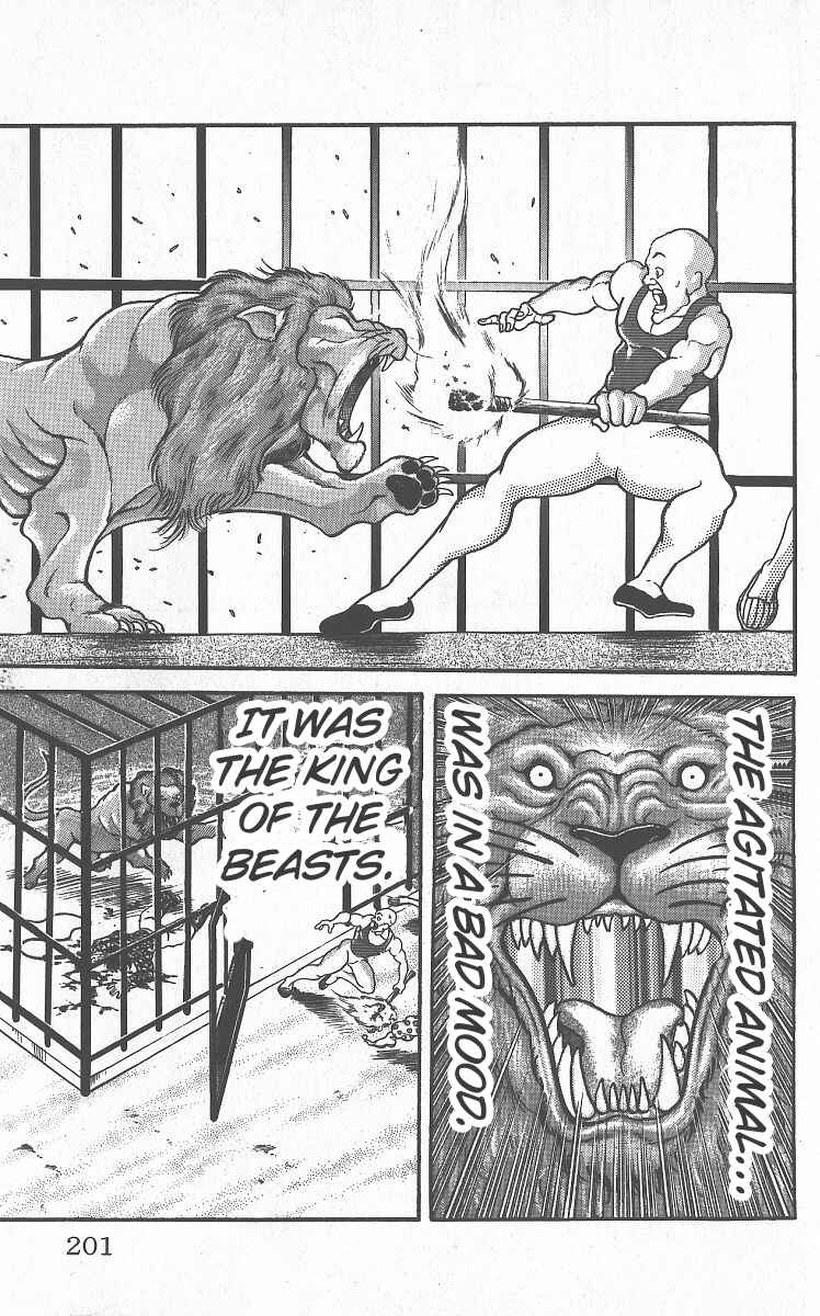 Chapter 292 - Page 13