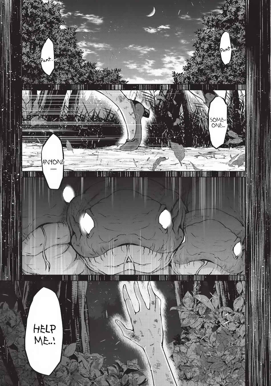 Chapter 18 - Page 2