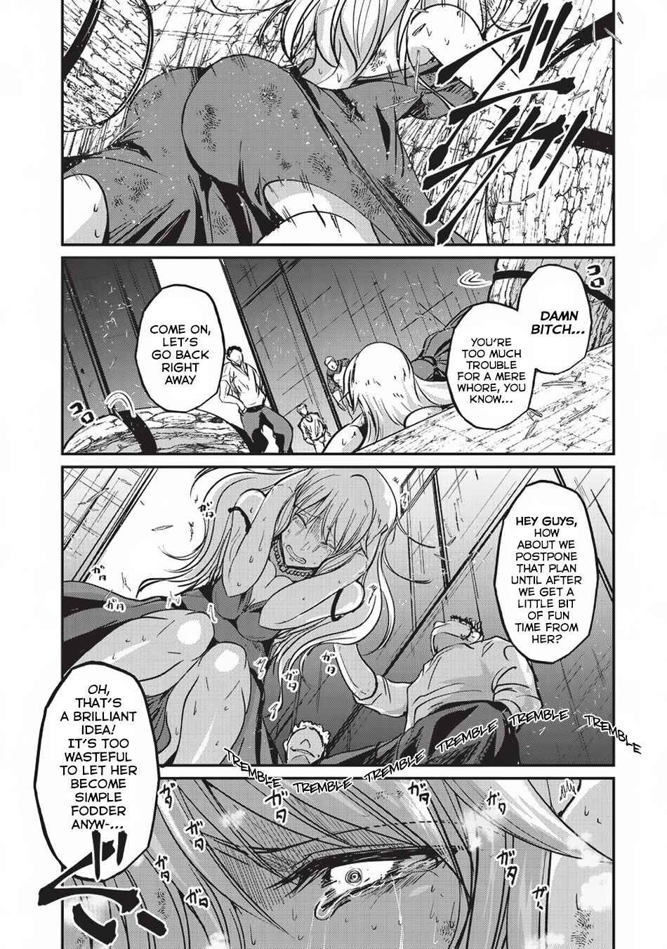 Chapter 18 - Page 8