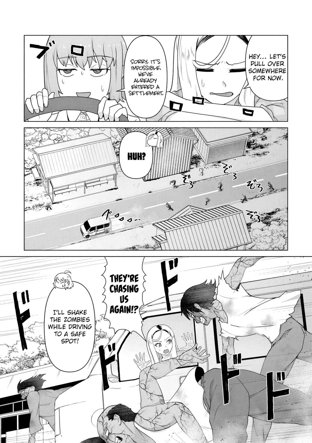 Chapter 21 - Page 2