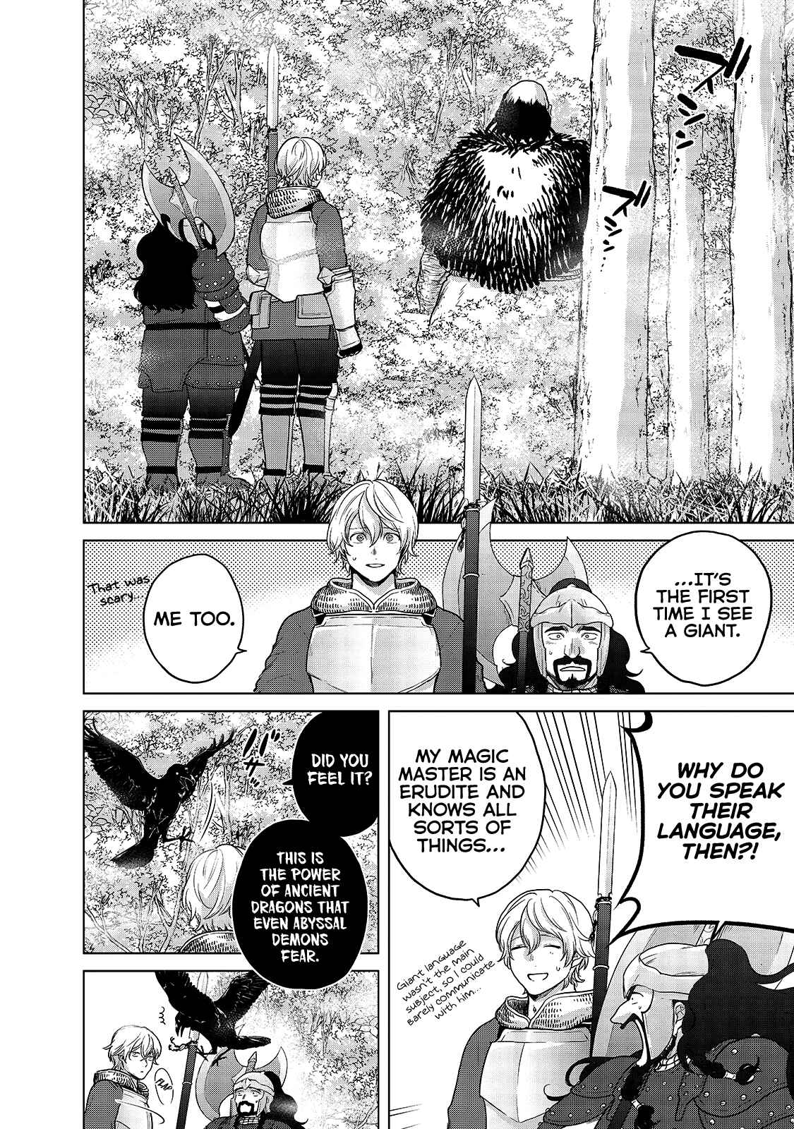 Chapter 38 - Page 16