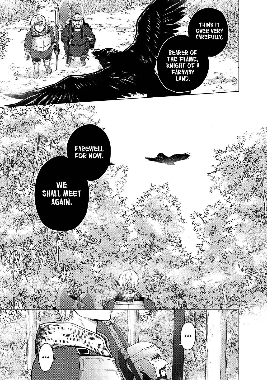 Chapter 38 - Page 19