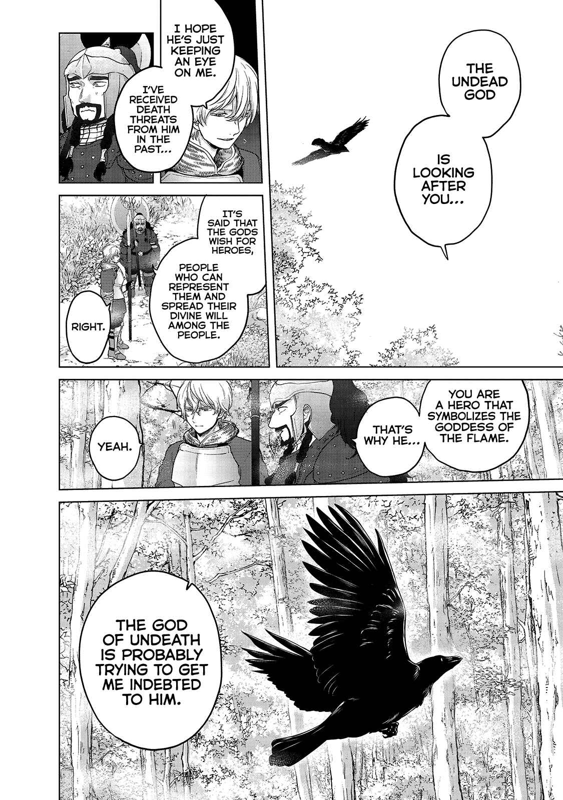 Chapter 38 - Page 20