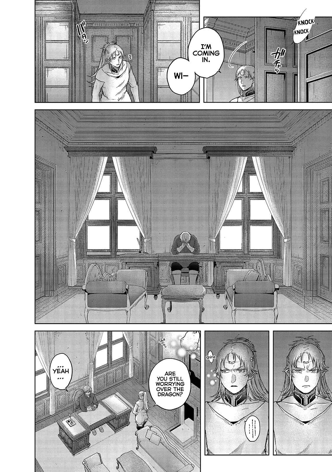 Chapter 38 - Page 38