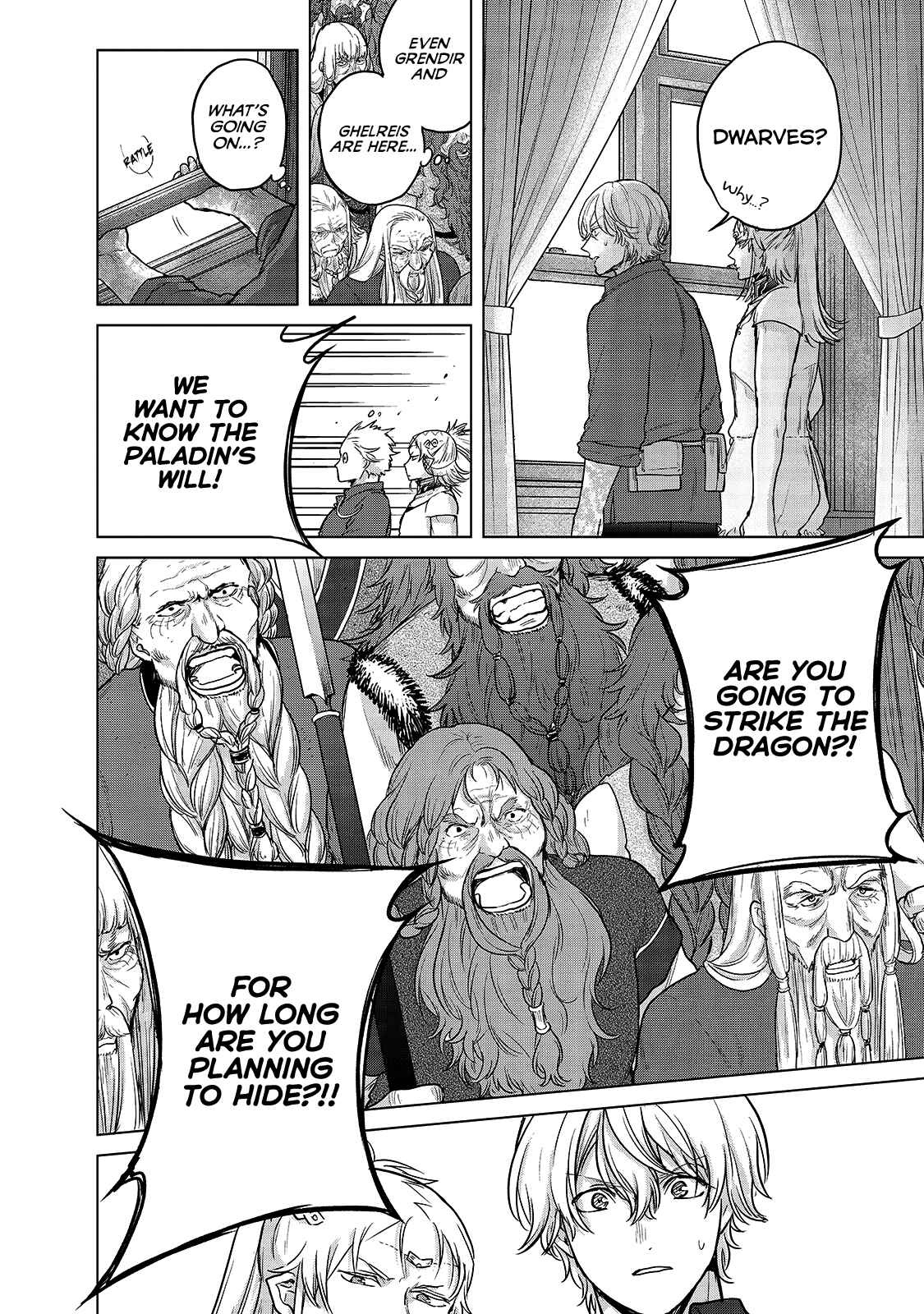 Chapter 38 - Page 40