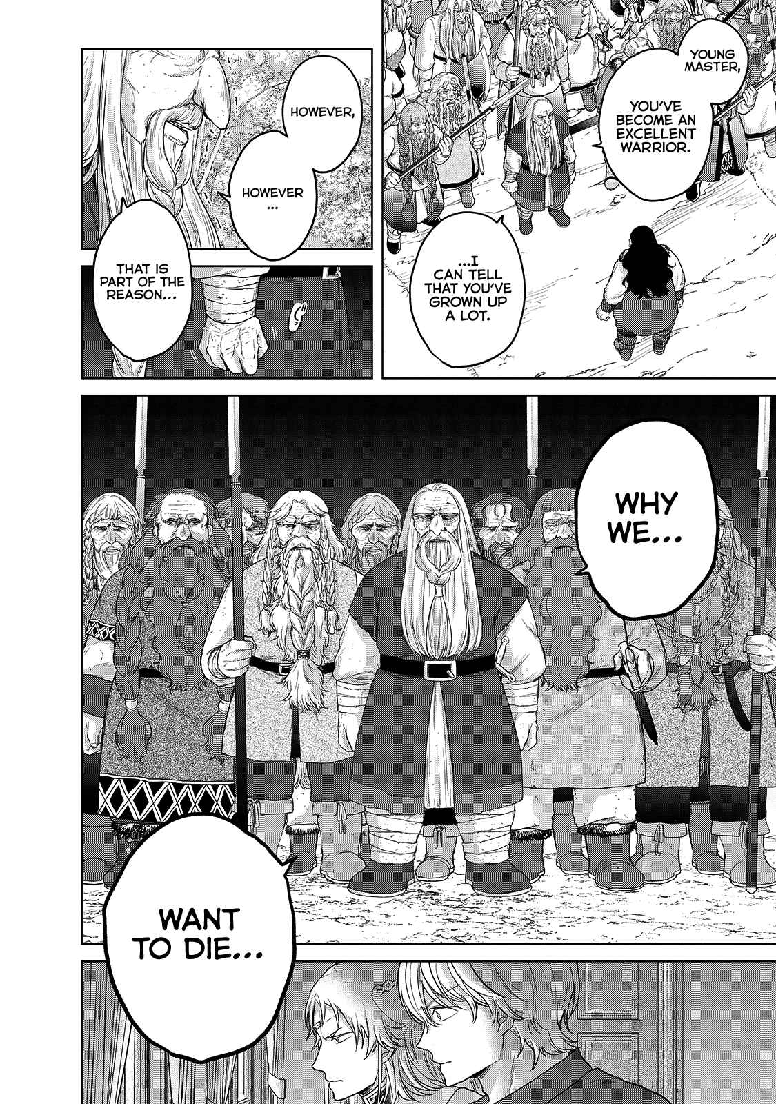 Chapter 38 - Page 44