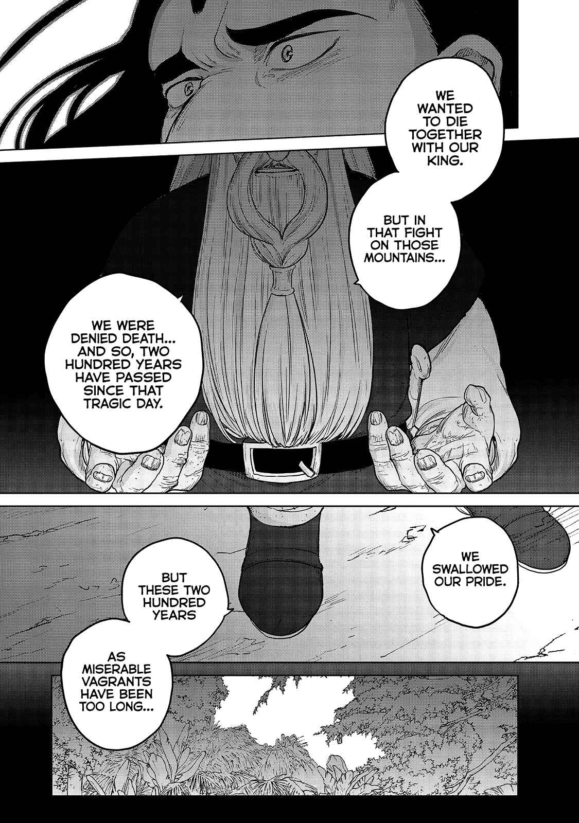 Chapter 38 - Page 45