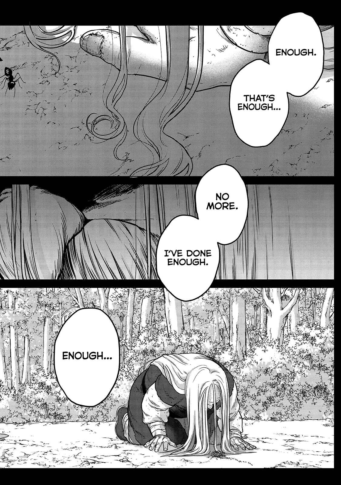 Chapter 38 - Page 46