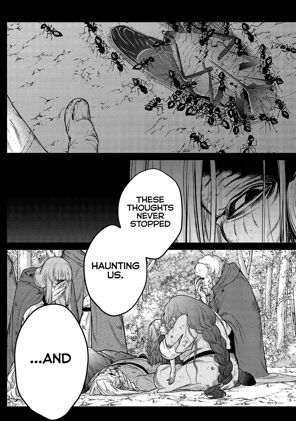 Chapter 38 - Page 47