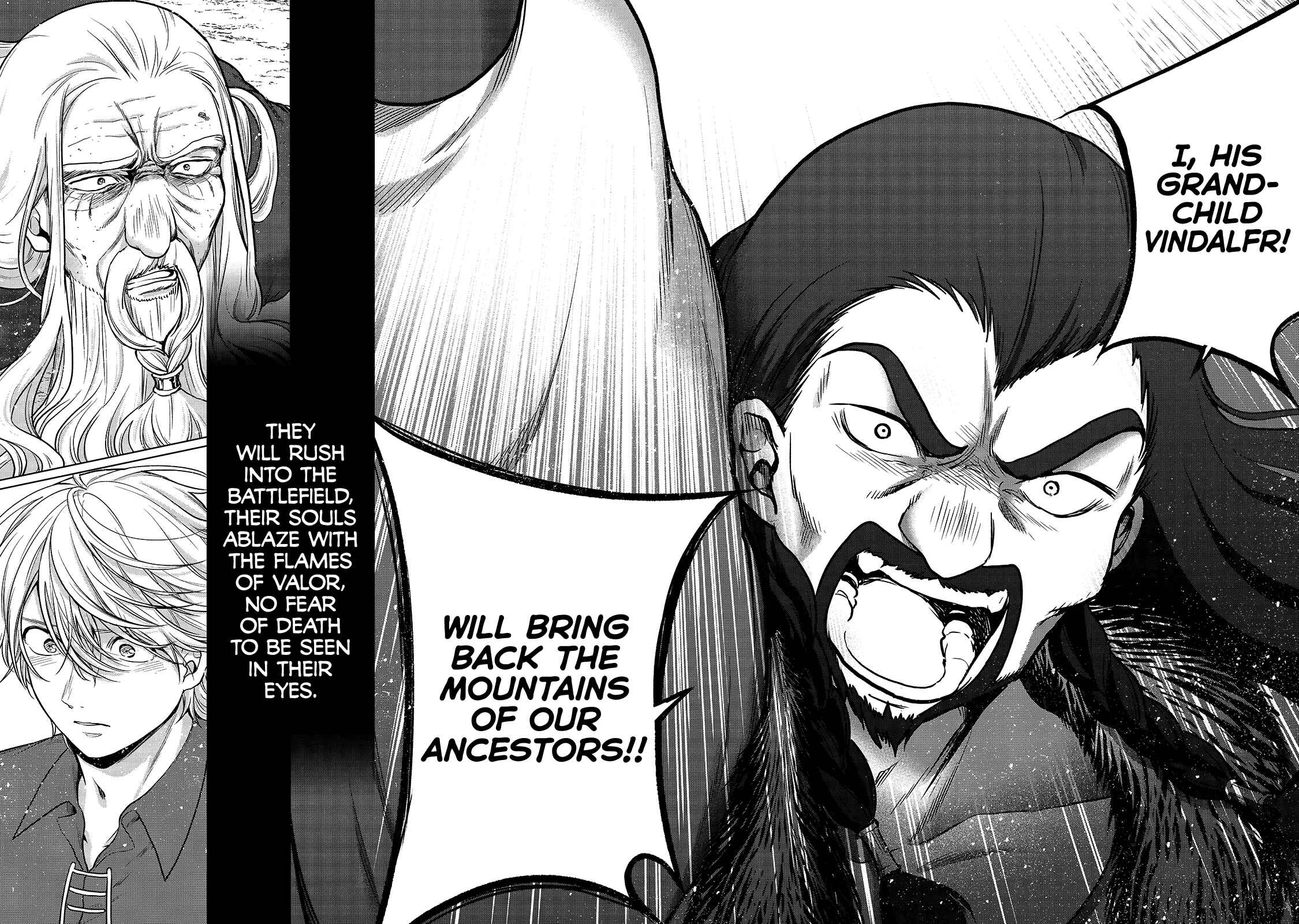 Chapter 38 - Page 55