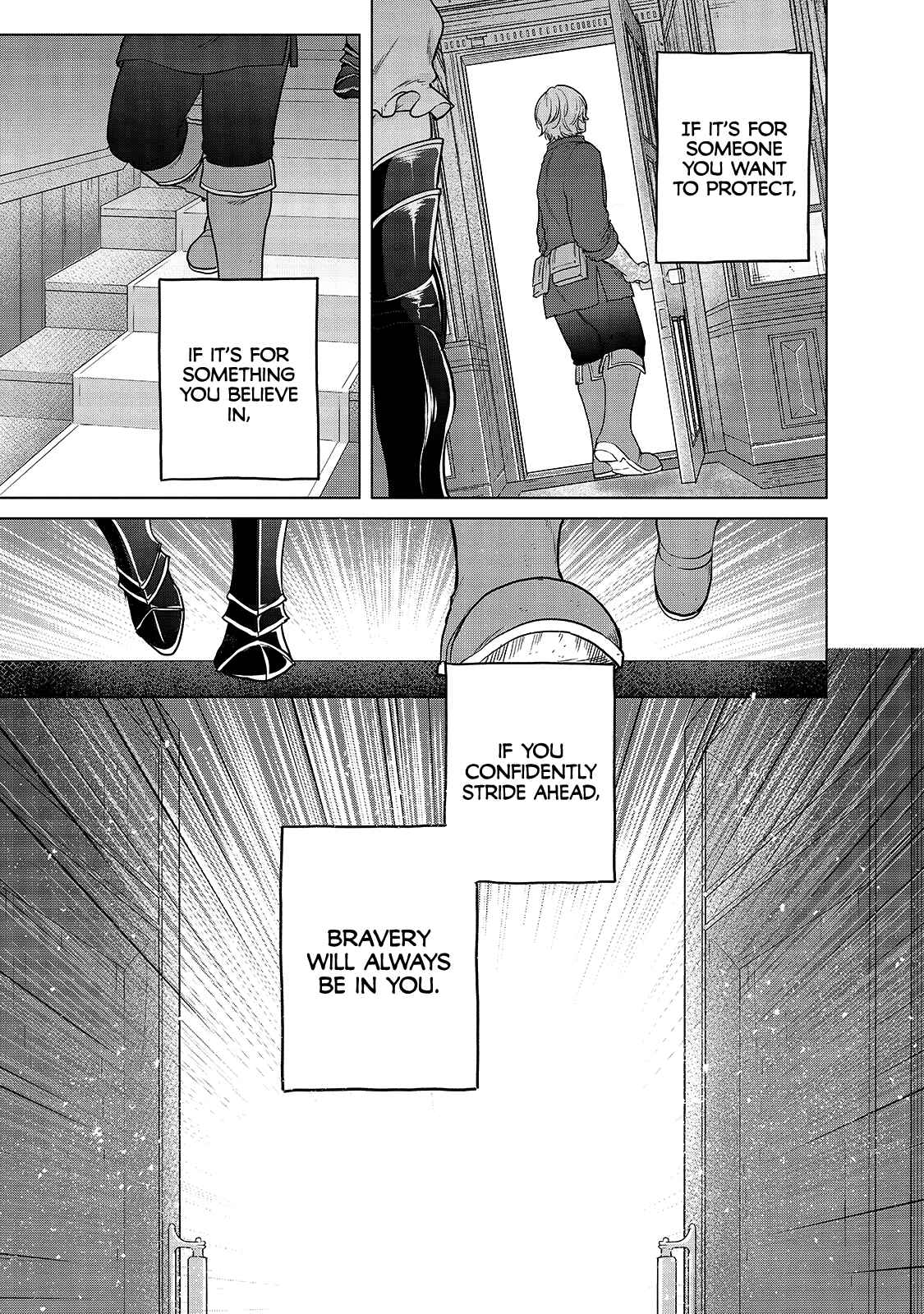 Chapter 38 - Page 59
