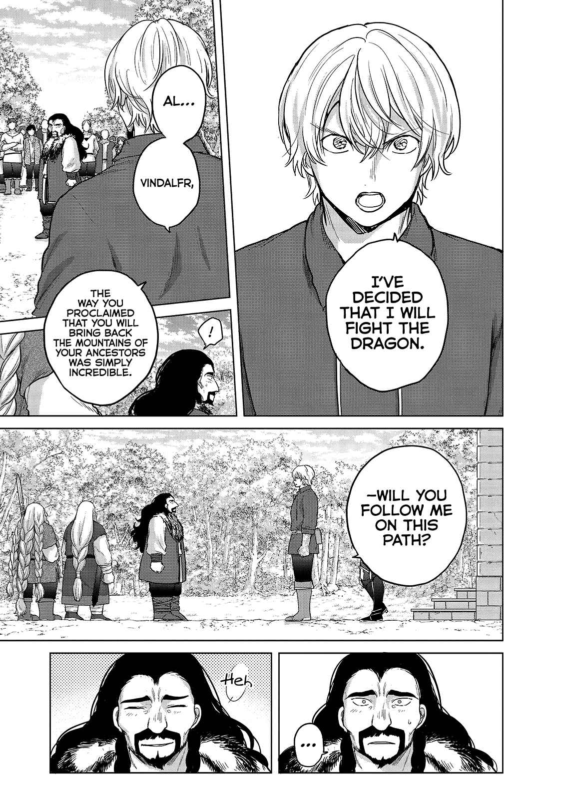 Chapter 38 - Page 61