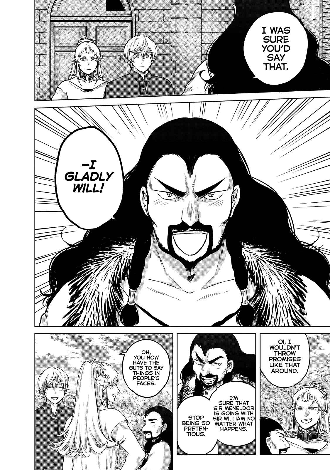 Chapter 38 - Page 62