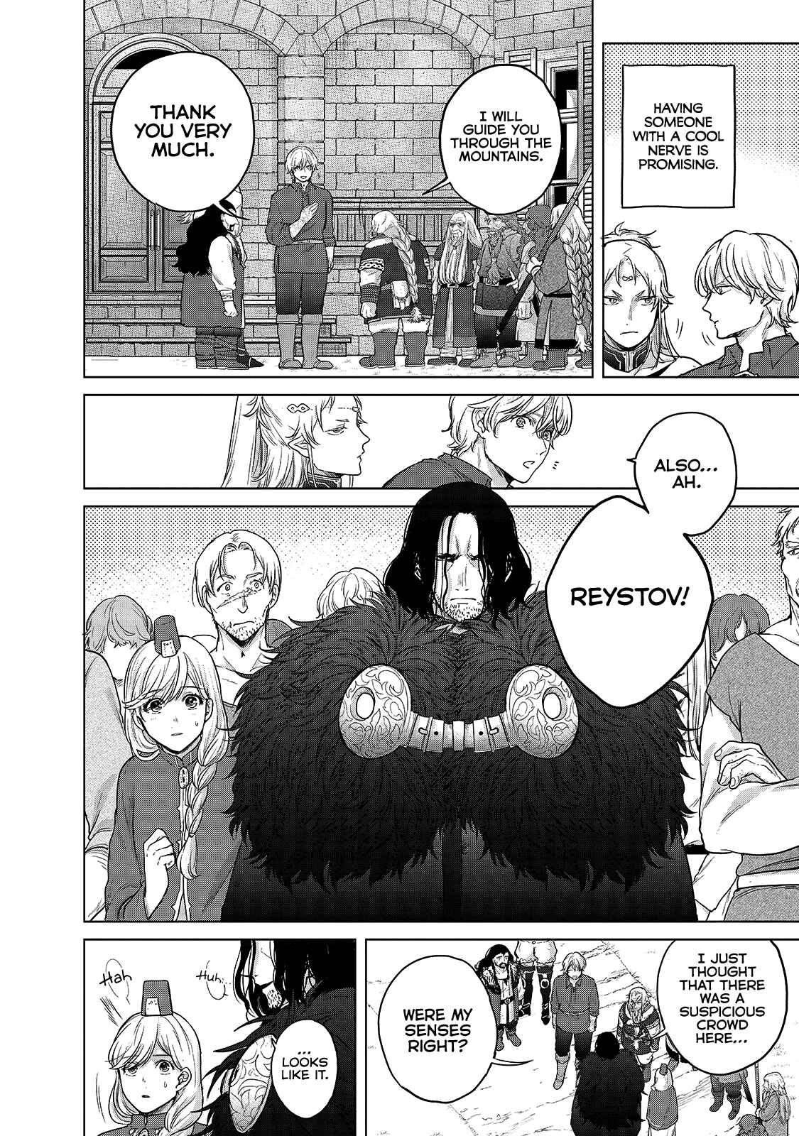 Chapter 38 - Page 64