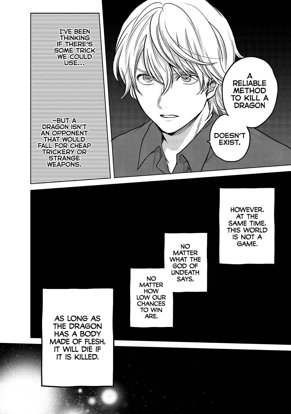 Chapter 38 - Page 66