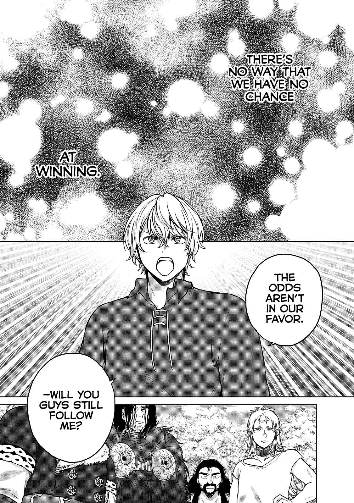Chapter 38 - Page 67