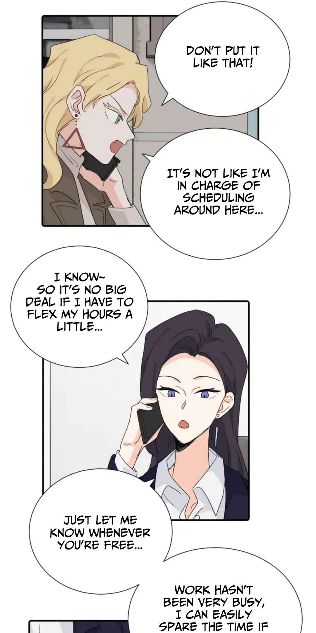 Chapter 34 - Page 10