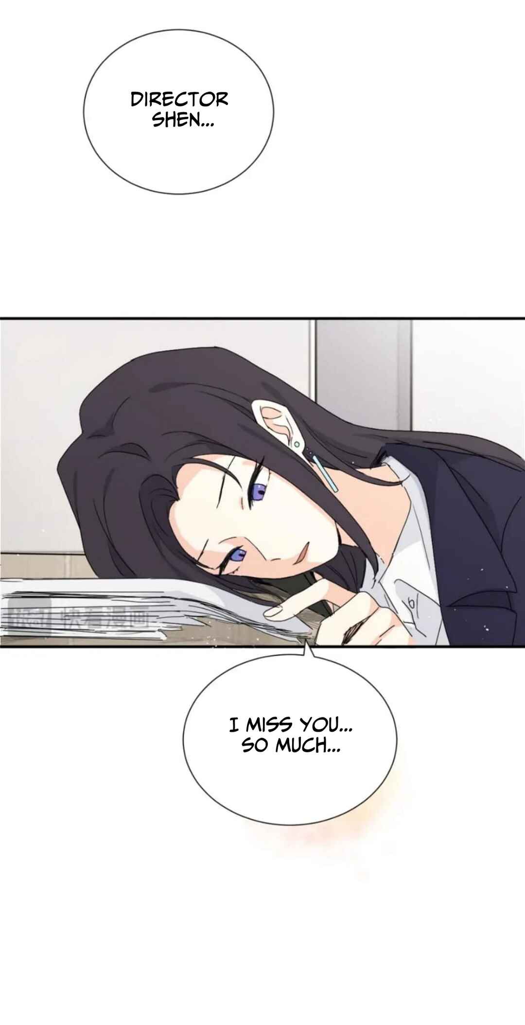 Chapter 34 - Page 17