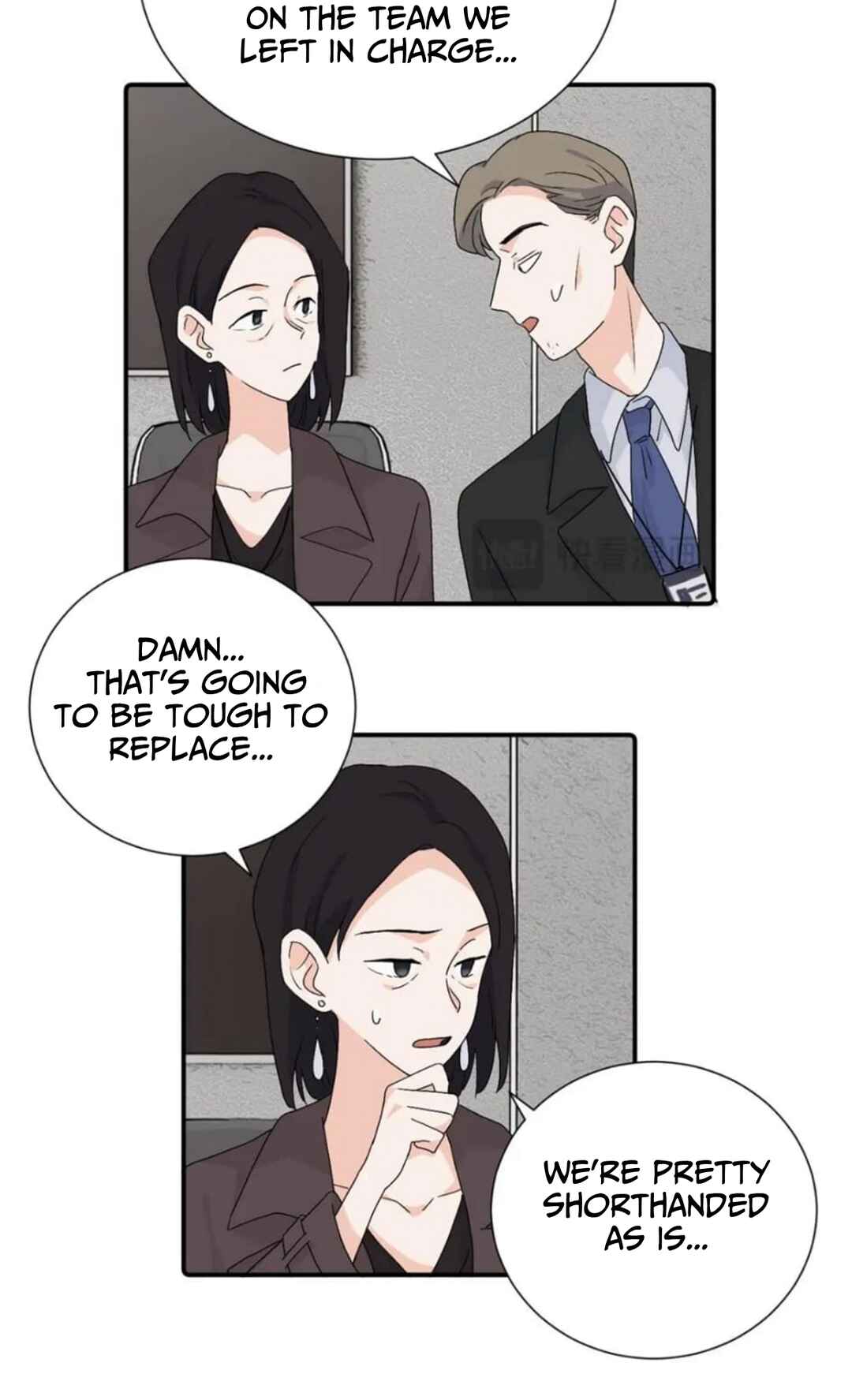 Chapter 34 - Page 20