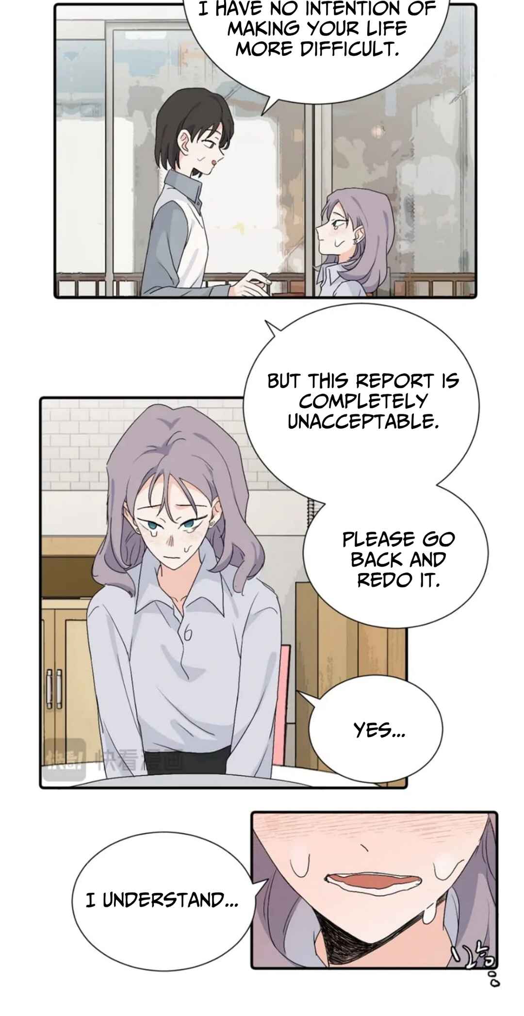 Chapter 34 - Page 3