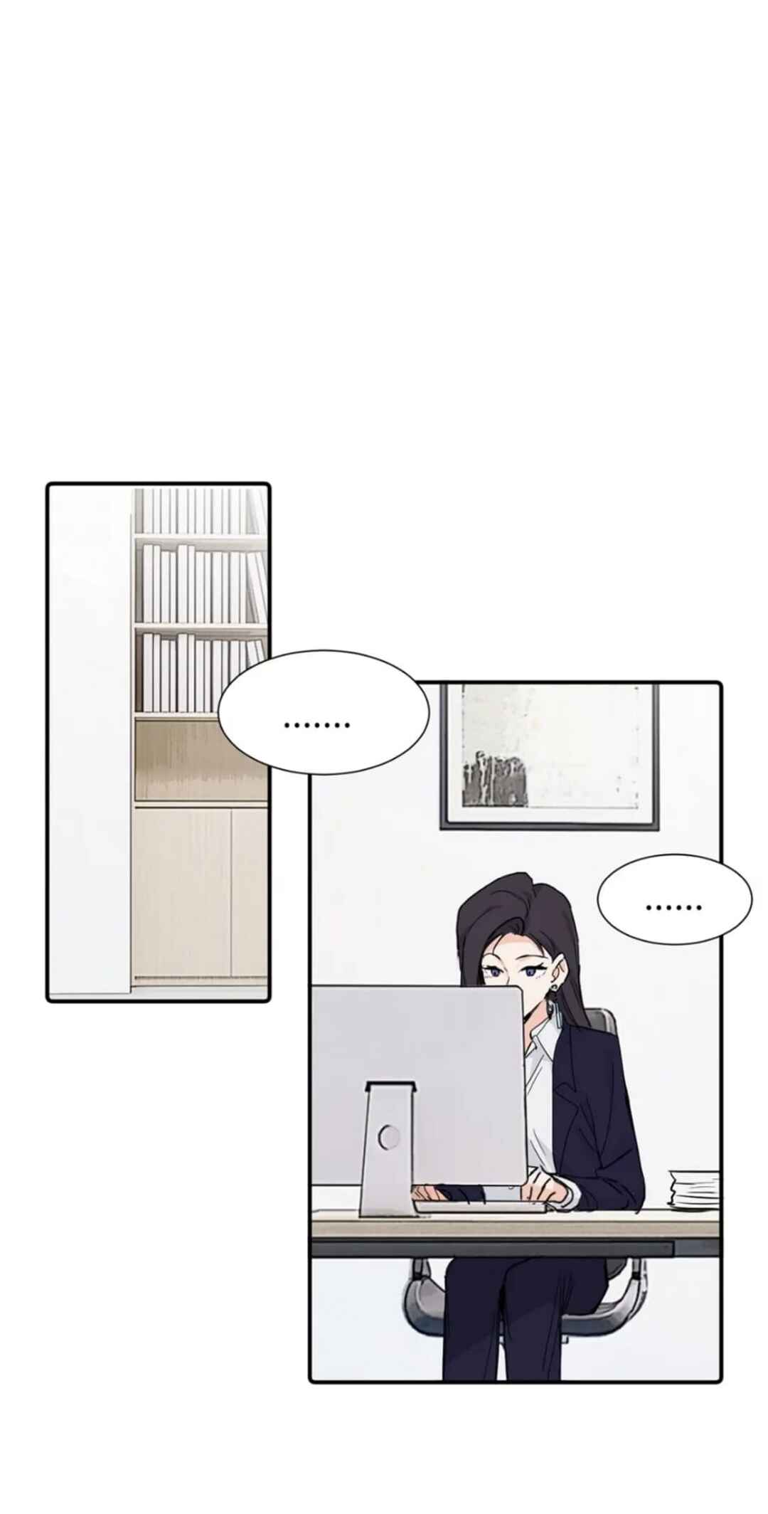 Chapter 34 - Page 5