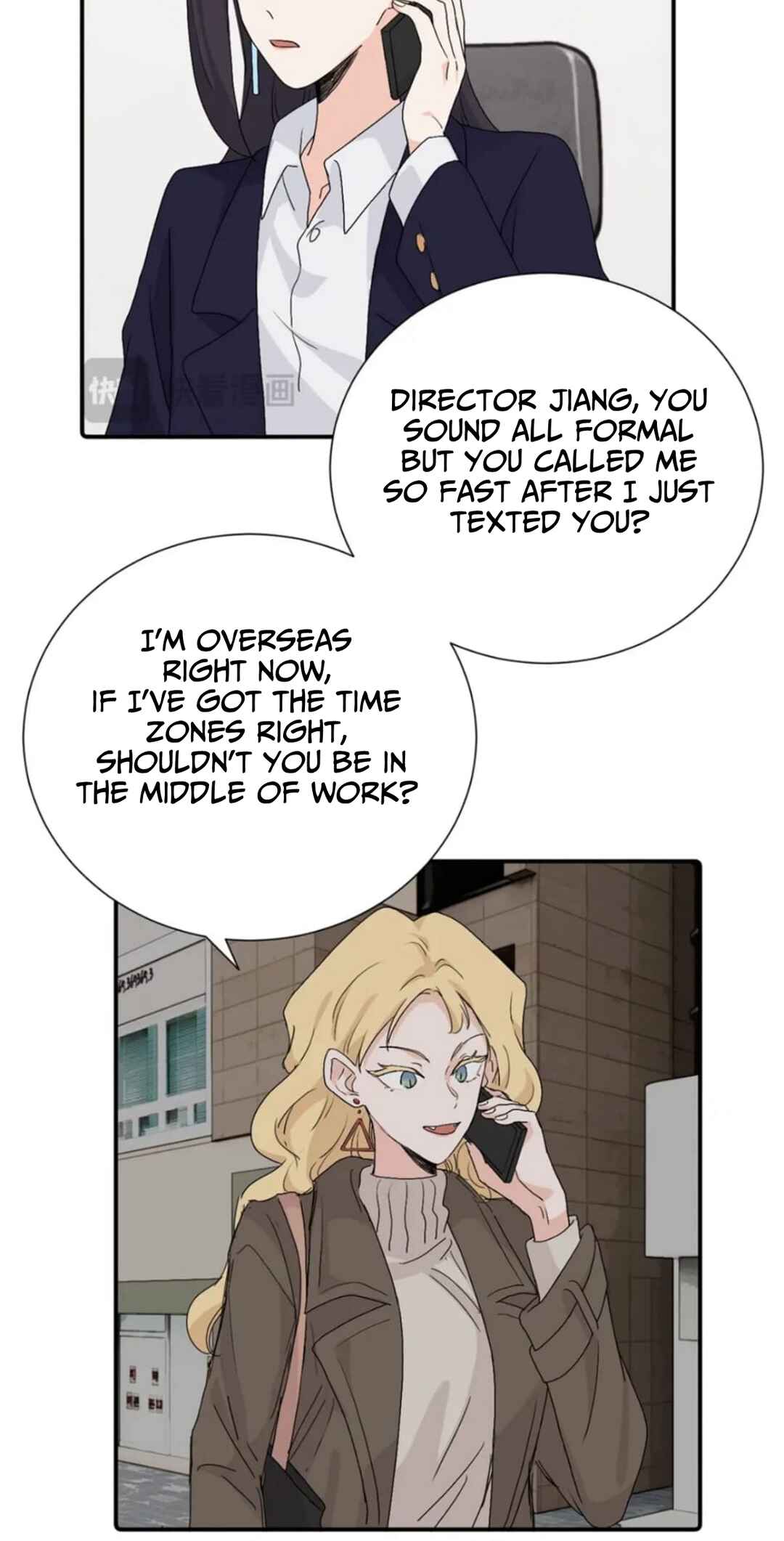 Chapter 34 - Page 8
