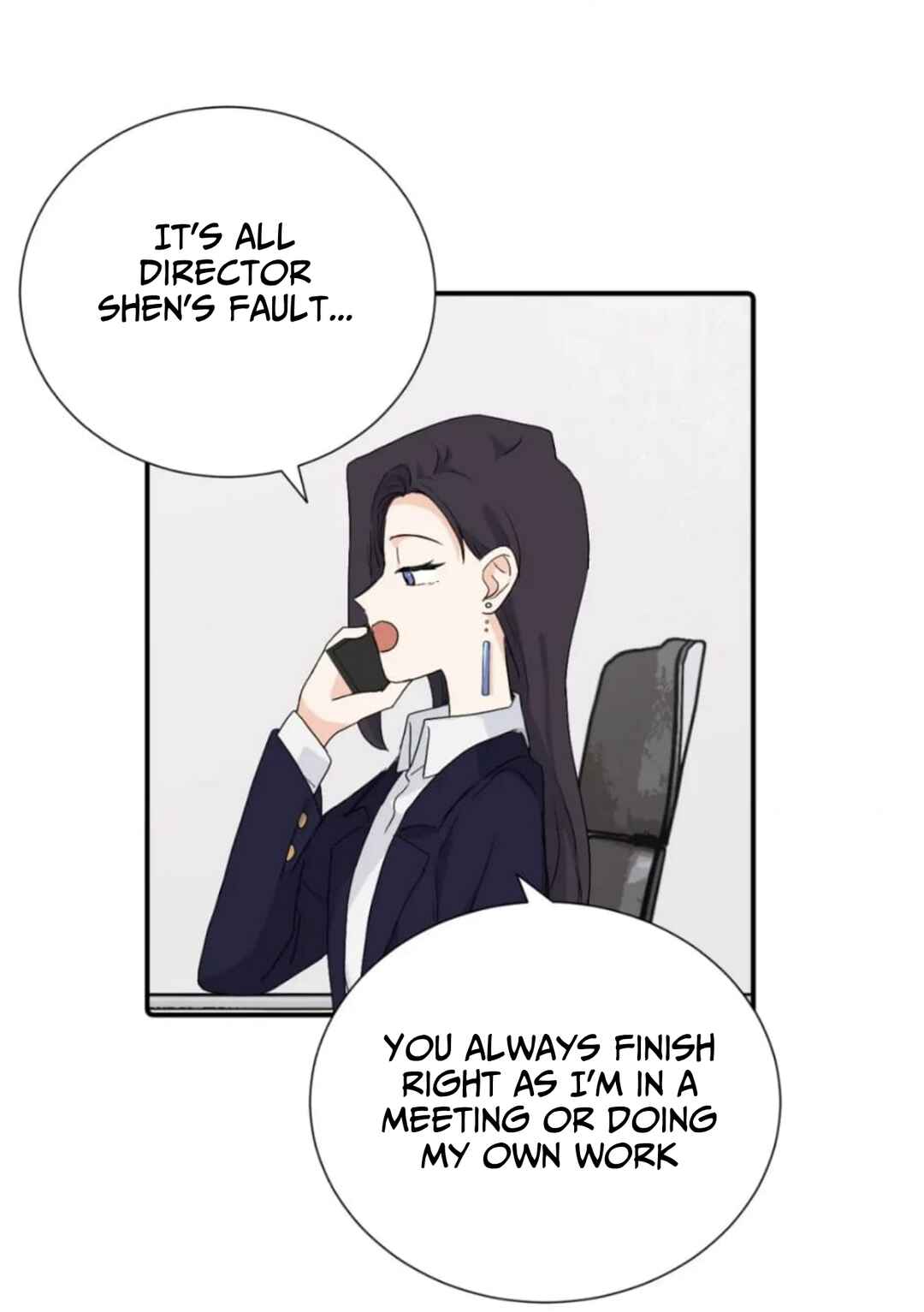 Chapter 34 - Page 9