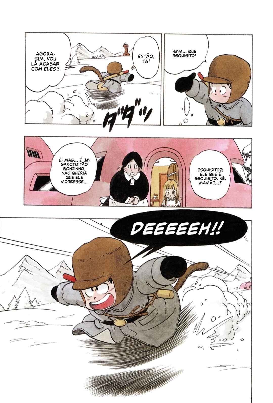 Chapter 57 - Page 11