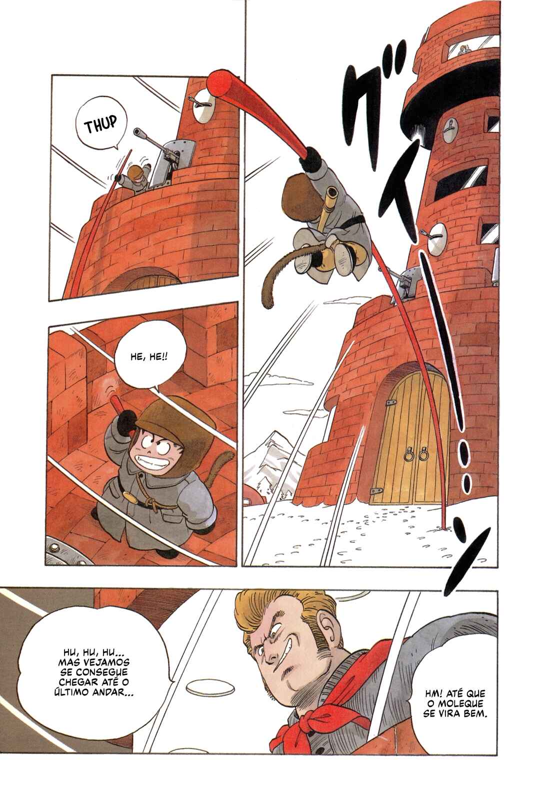 Chapter 57 - Page 15