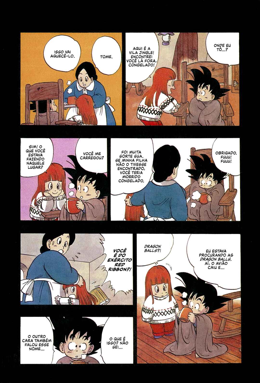 Chapter 57 - Page 4