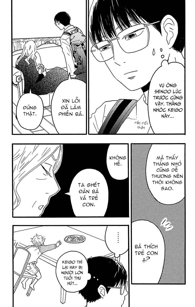Chapter 18 - Page 12