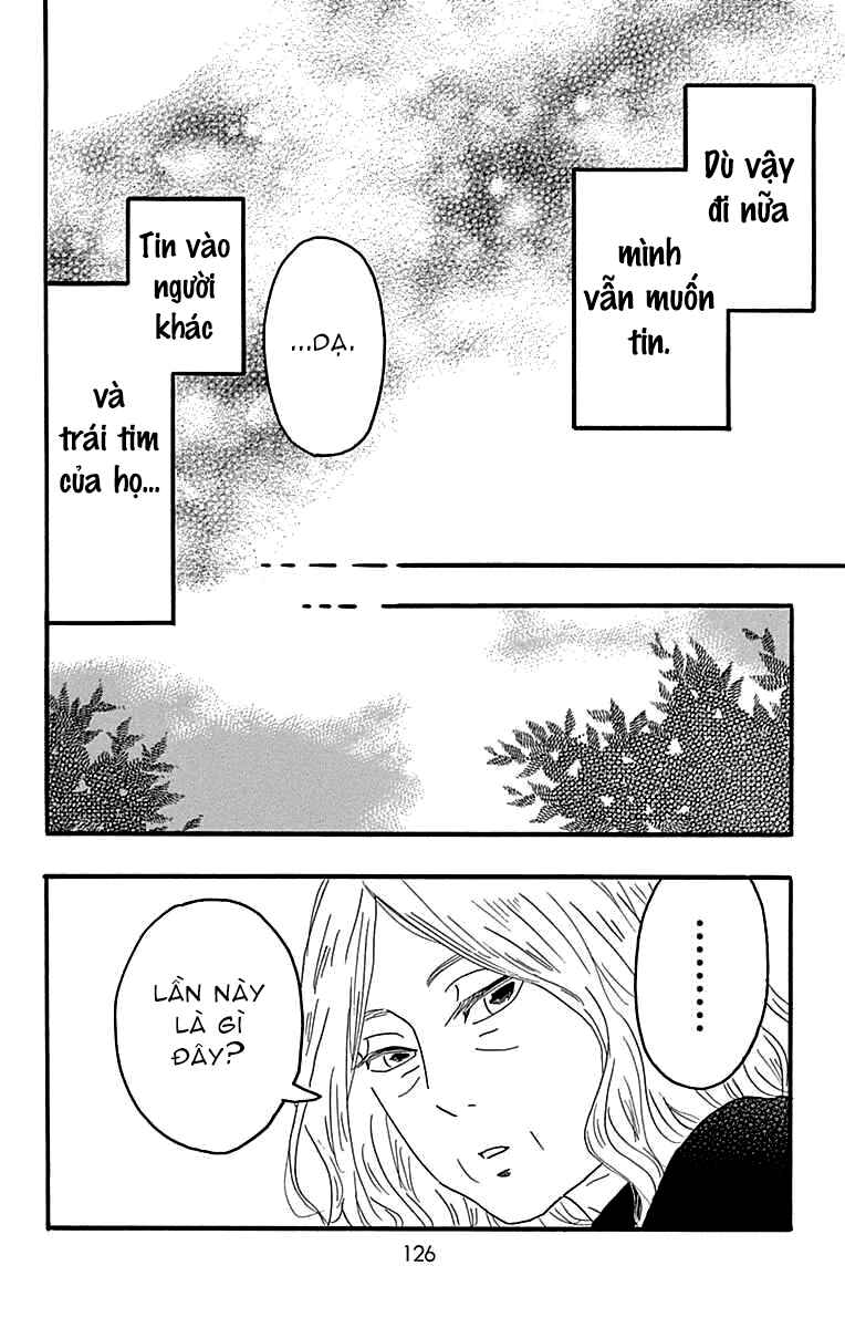 Chapter 18 - Page 35