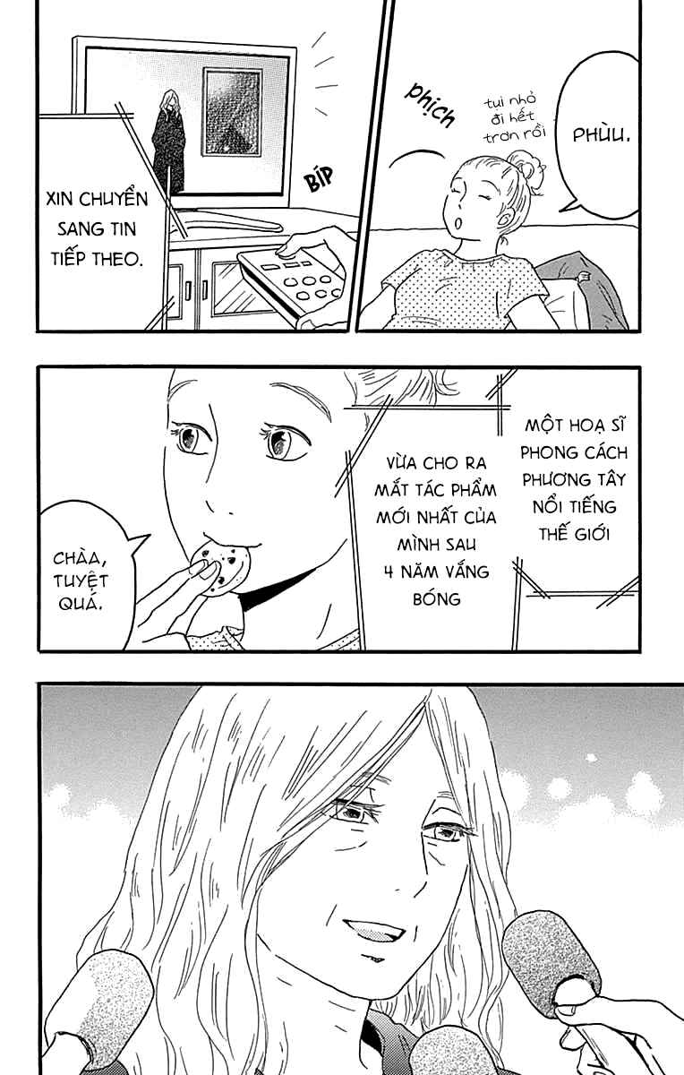 Chapter 18 - Page 43