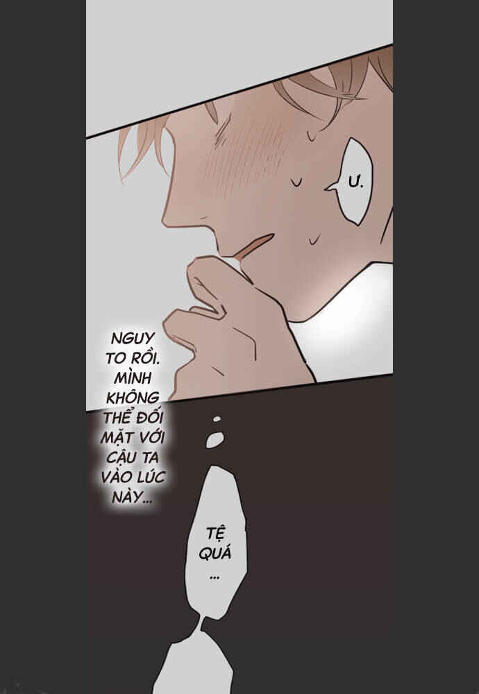 Chapter 36 - Page 1