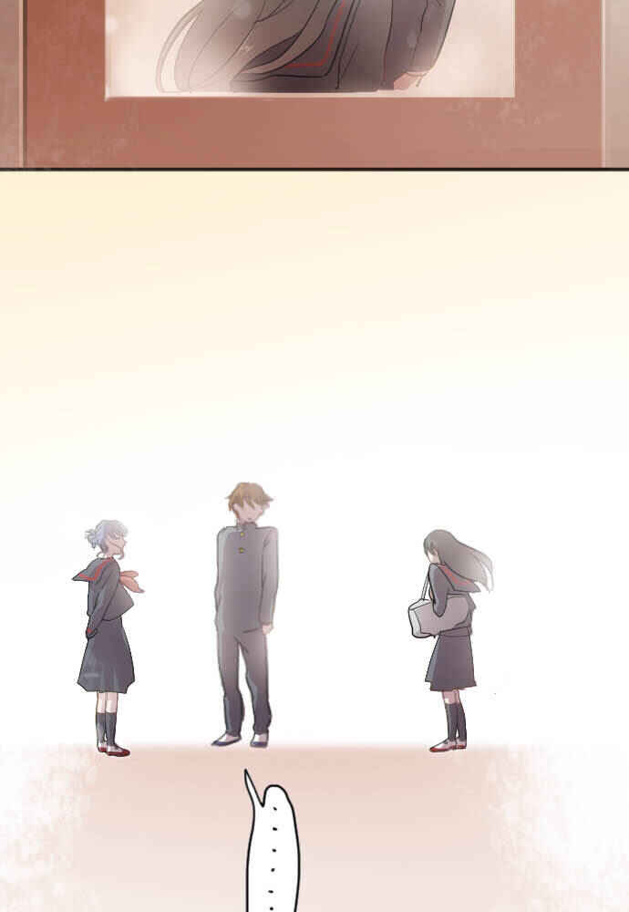 Chapter 36 - Page 3
