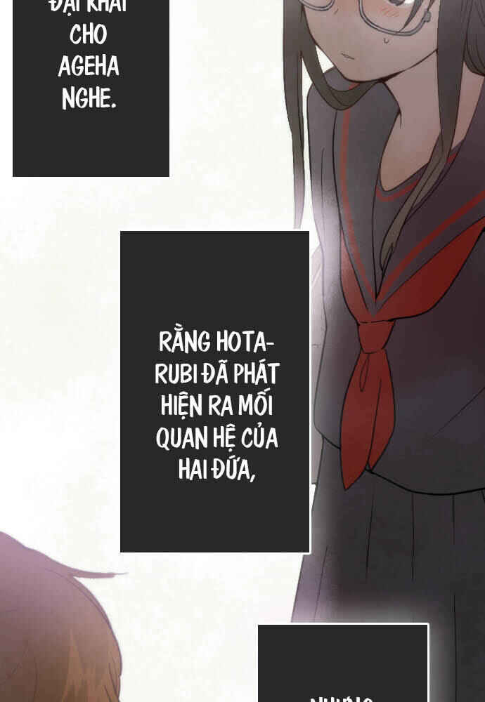 Chapter 36 - Page 39