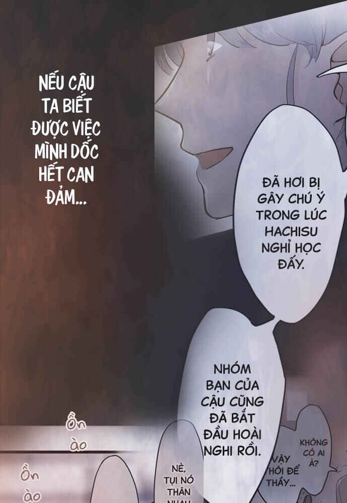 Chapter 36 - Page 45