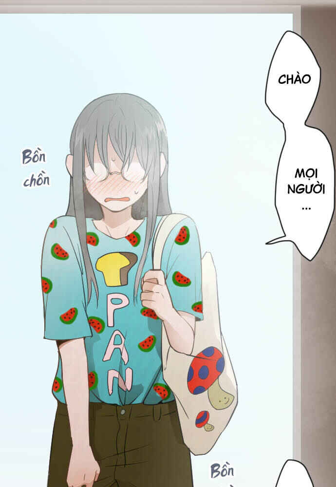 Chapter 36 - Page 67