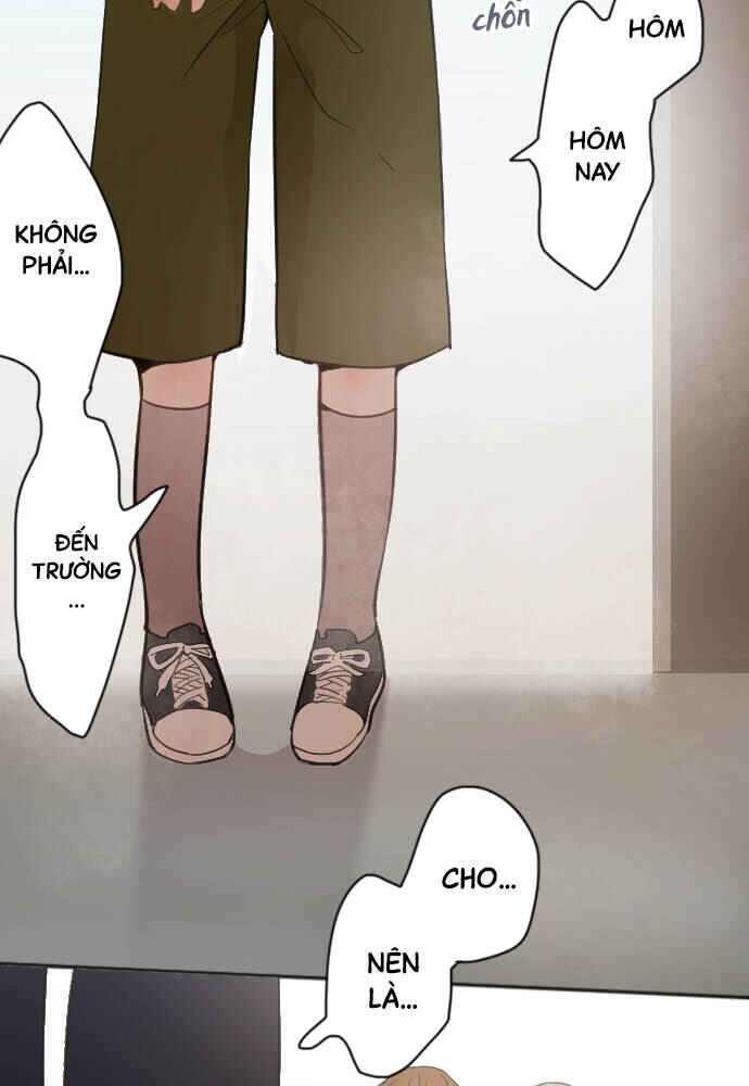 Chapter 36 - Page 68