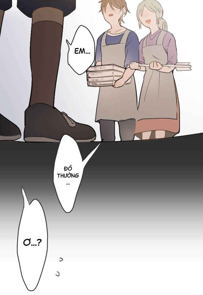 Chapter 36 - Page 69