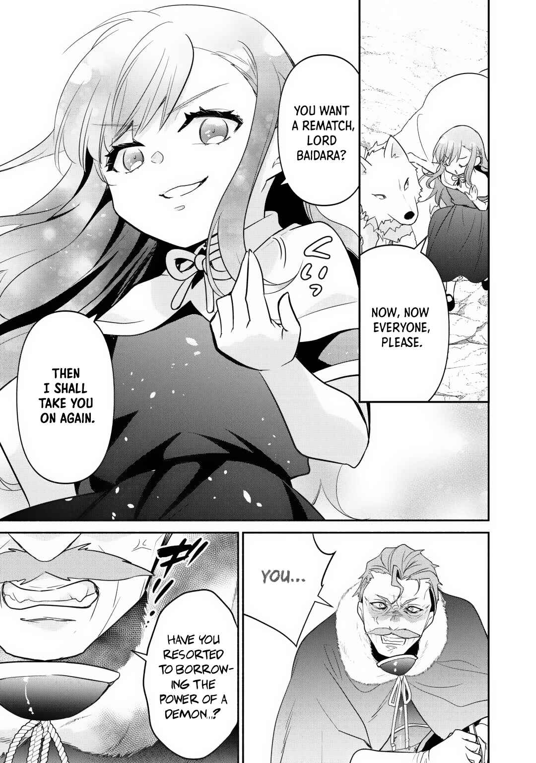 Chapter 22 - Page 10