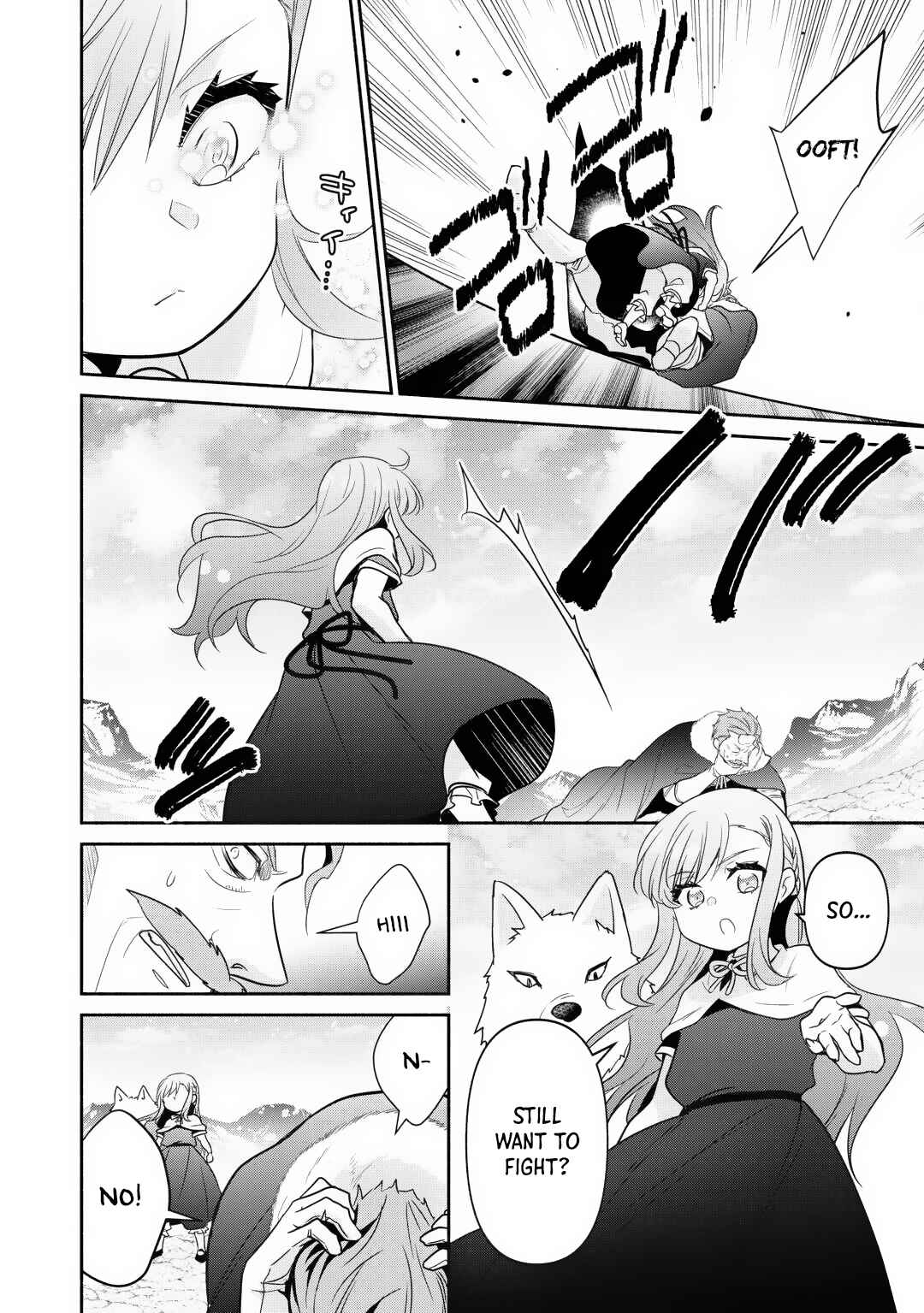 Chapter 22 - Page 13