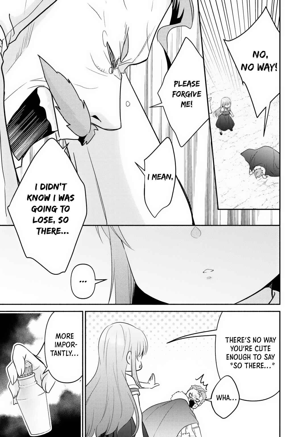Chapter 22 - Page 14