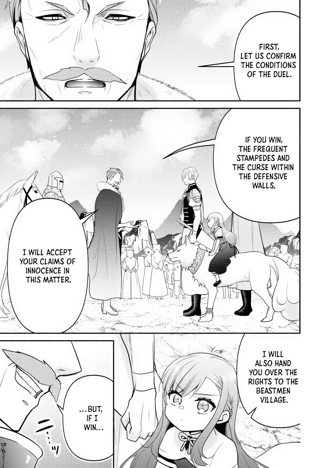 Chapter 22 - Page 2