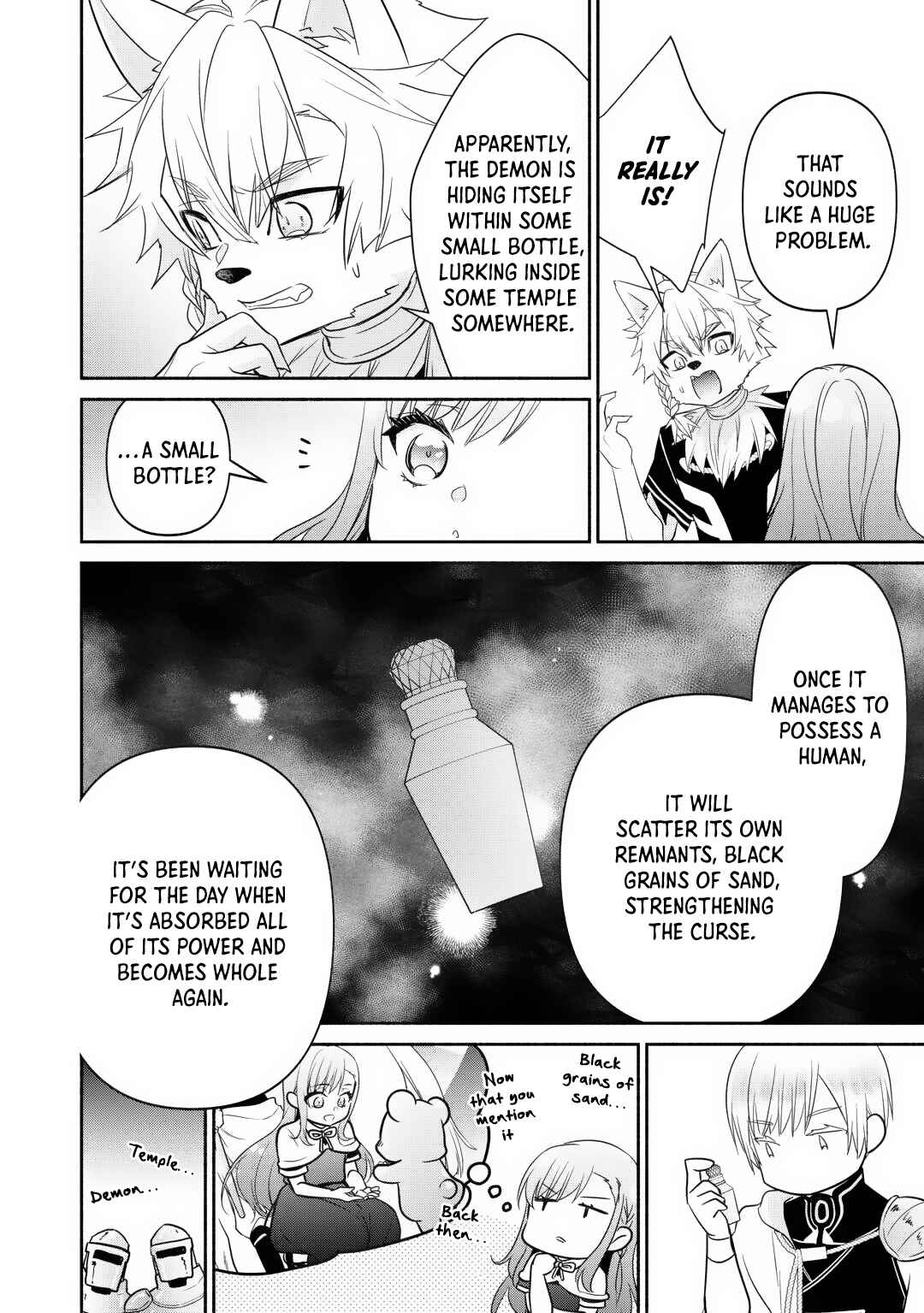 Chapter 22 - Page 26
